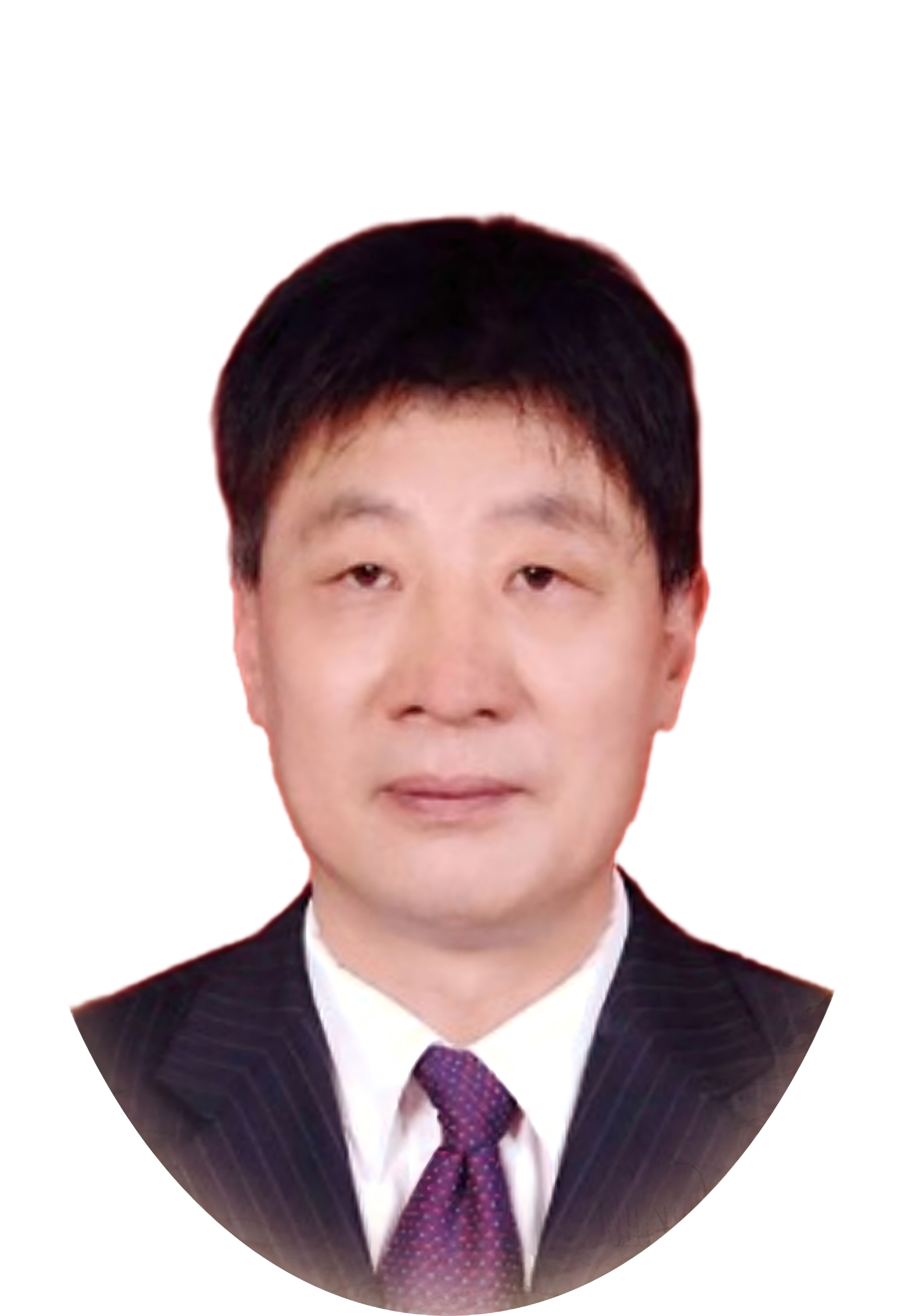 周洪文