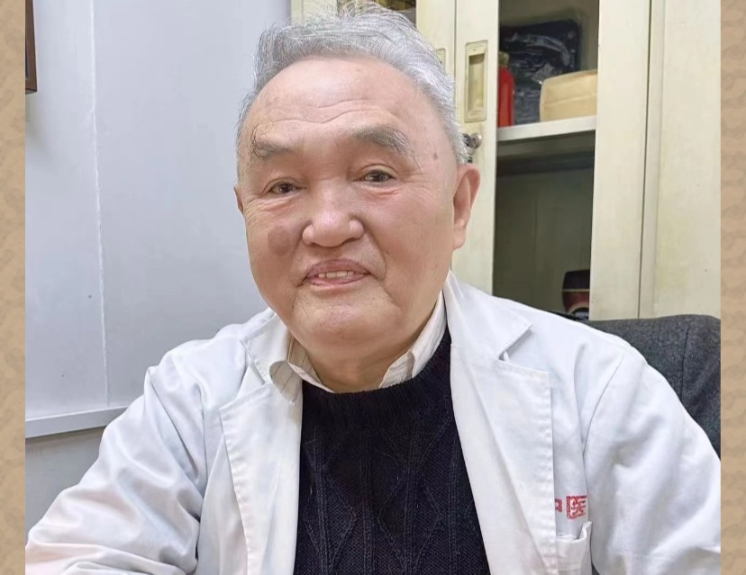 左中仁