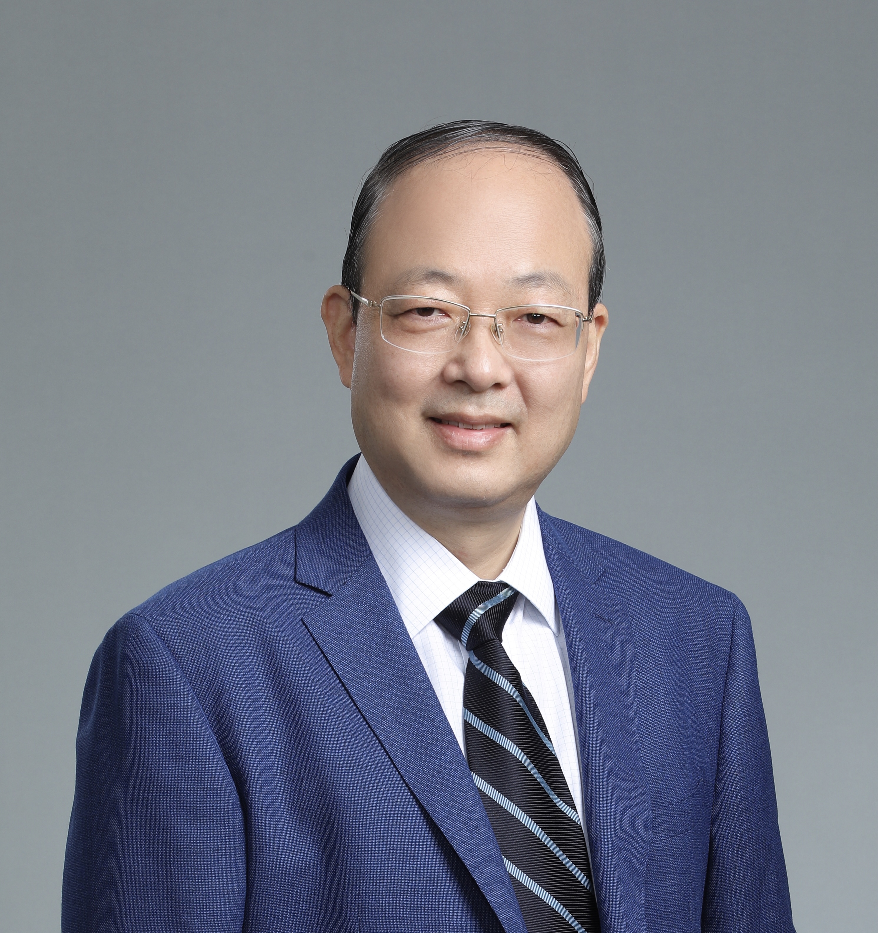 李雁