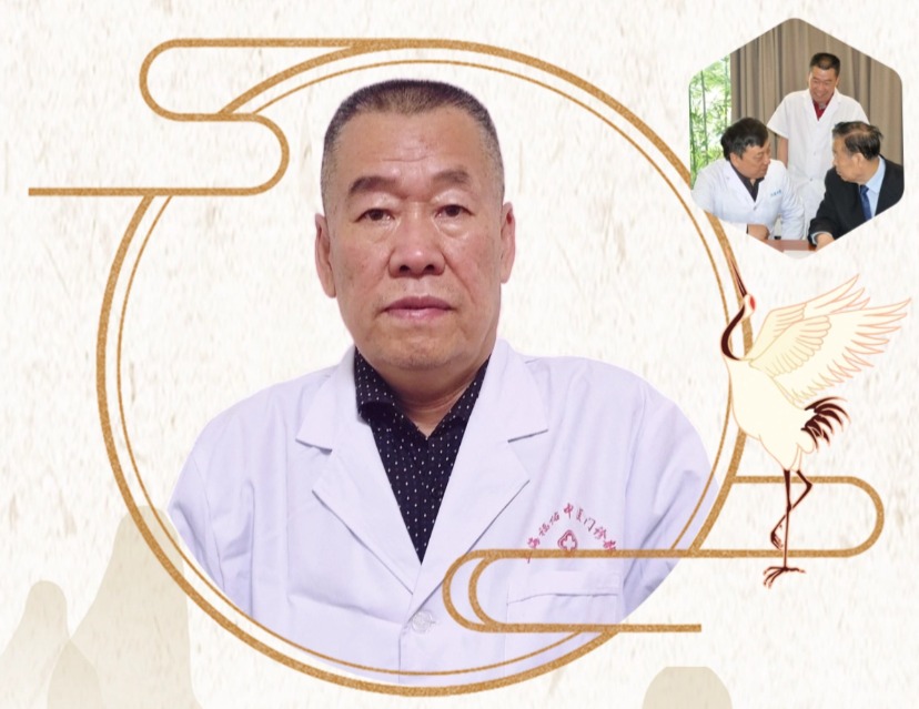 秦合理